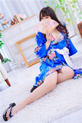 風俗 (人妻ヘルス（トクヨク） 中洲) 華女 ゆう ビッグデザイア