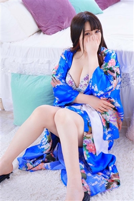 風俗 (人妻ヘルス（トクヨク） 中洲) 華女 ゆう ビッグデザイア