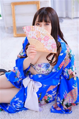 風俗 (人妻ヘルス（トクヨク） 中洲) 華女 ゆう ビッグデザイア