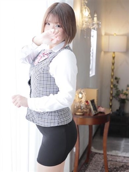 風俗 (ヘルス（トクヨク） 中洲) BAD COMPANY ゆな ビッグデザイア