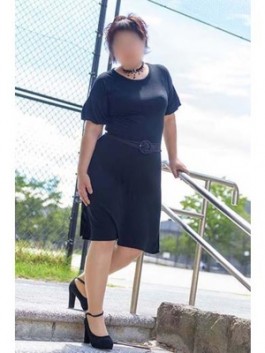 風俗 (人妻デリヘル 福岡デリバリー) 待ちナビ さくらこ ビッグデザイア