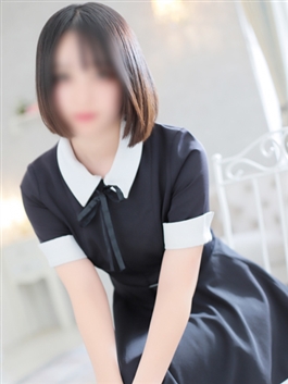 風俗 (ヘルス（トクヨク） 熊本) イエスグループ熊本　Kawaii（カワイイ） まほ ビッグデザイア