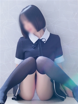 風俗 (ヘルス（トクヨク） 熊本) イエスグループ熊本　Kawaii（カワイイ） まほ ビッグデザイア