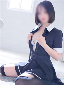 風俗 (ヘルス（トクヨク） 熊本) イエスグループ熊本　Kawaii（カワイイ） まほ ビッグデザイア
