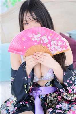 風俗 (人妻ヘルス（トクヨク） 中洲) 華女 れいな ビッグデザイア