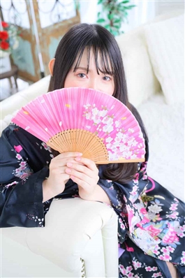 風俗 (人妻ヘルス（トクヨク） 中洲) 華女 れいな ビッグデザイア