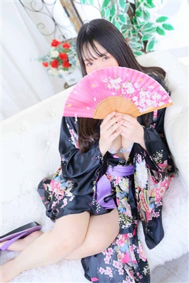 風俗 (人妻ヘルス（トクヨク） 中洲) 華女 れいな ビッグデザイア