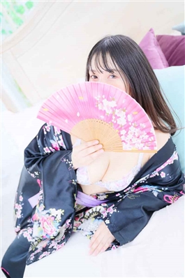 風俗 (人妻ヘルス（トクヨク） 中洲) 華女 れいな ビッグデザイア