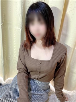 風俗 (デリヘル 熊本) 高級若い娘専門店「ぴゅあ」 ののか ビッグデザイア