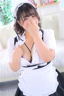 風俗 (ヘルス（トクヨク） 中洲) GlamourGlamour（グラマー・グラマー） まな ビッグデザイア