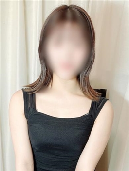 風俗 (人妻デリヘル 熊本) 高級美人専門店「潤」 零(れい) ビッグデザイア