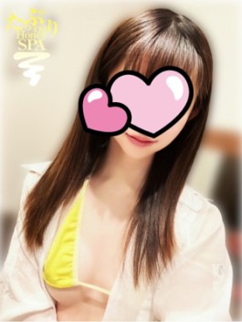風俗 (メンズエステ 中洲) たっぷりHoneyoilSPA福岡中洲店 るな ビッグデザイア