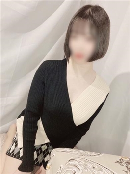風俗 (人妻デリヘル 熊本) 高級美人専門店「潤」 楓(かえで) ビッグデザイア