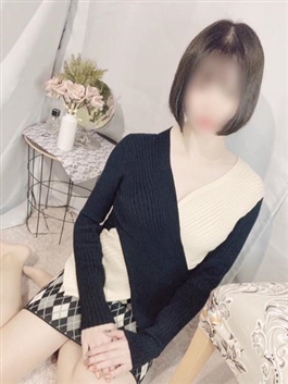 風俗 (人妻デリヘル 熊本) 高級美人専門店「潤」 楓(かえで) ビッグデザイア