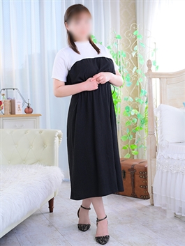 風俗 (人妻デリヘル 北九州（小倉）) 人妻美人館 いおり ビッグデザイア