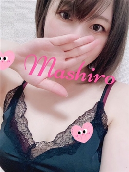 風俗 (人妻デリヘル 北九州（小倉）) 人妻美人館 ましろ ビッグデザイア