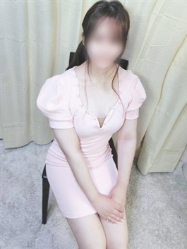 風俗 (デリヘル 熊本) 高級若い娘専門店「ぴゅあ」 七菜(なな) ビッグデザイア