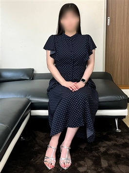 風俗 (人妻デリヘル 北九州（小倉）) 人妻美人館 しずく ビッグデザイア