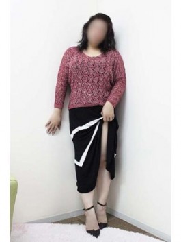 風俗 (人妻デリヘル 福岡デリバリー) 待ちナビ りか ビッグデザイア