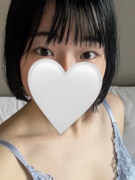 風俗 (デリヘル 沖縄) ハンドリング那覇　亀頭責め専門店 みなみ ビッグデザイア