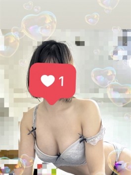風俗 (デリヘル 沖縄) ハンドリング那覇　亀頭責め専門店 みなみ ビッグデザイア