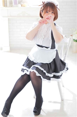 風俗 (ヘルス（トクヨク） 中洲) GlamourGlamour（グラマー・グラマー） あかり ビッグデザイア