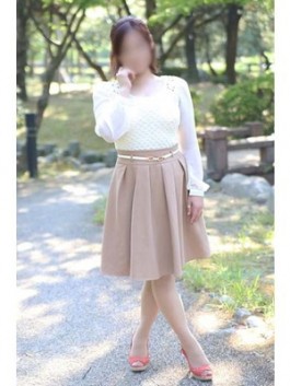風俗 (人妻デリヘル 福岡デリバリー) 待ちナビ みい ビッグデザイア