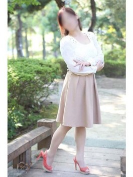 風俗 (人妻デリヘル 福岡デリバリー) 待ちナビ みい ビッグデザイア