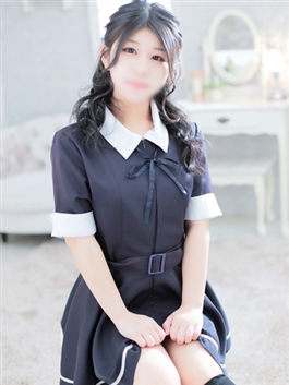 風俗 (ヘルス（トクヨク） 熊本) イエスグループ熊本　Kawaii（カワイイ） かんな ビッグデザイア
