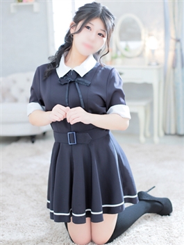 風俗 (ヘルス（トクヨク） 熊本) イエスグループ熊本　Kawaii（カワイイ） かんな ビッグデザイア