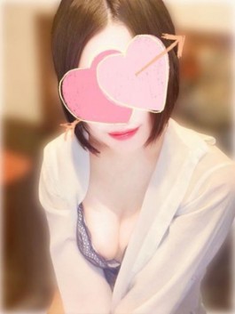 風俗 (メンズエステ 中洲) たっぷりHoneyoilSPA福岡中洲店 ひかる ビッグデザイア