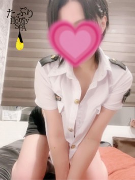 風俗 (メンズエステ 中洲) たっぷりHoneyoilSPA福岡中洲店 ひかる ビッグデザイア