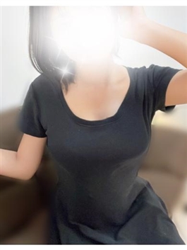 風俗 (人妻デリヘル 熊本) 高級美人専門店「潤」 真麻(まあさ) ビッグデザイア