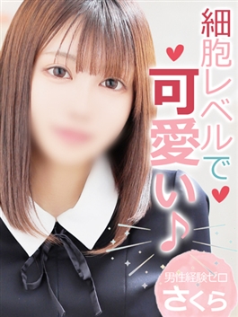 風俗 (ヘルス（トクヨク） 熊本) イエスグループ熊本　Kawaii（カワイイ） さくら ビッグデザイア