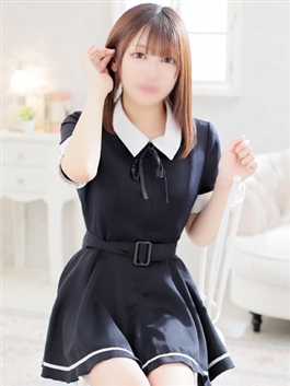 風俗 (ヘルス（トクヨク） 熊本) イエスグループ熊本　Kawaii（カワイイ） さくら ビッグデザイア