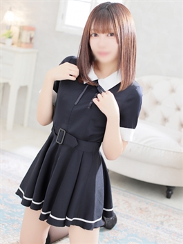 風俗 (ヘルス（トクヨク） 熊本) イエスグループ熊本　Kawaii（カワイイ） さくら ビッグデザイア