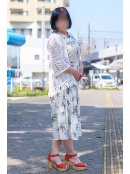 風俗 (人妻デリヘル 福岡デリバリー) 待ちナビ あき ビッグデザイア