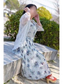 風俗 (人妻デリヘル 福岡デリバリー) 待ちナビ あき ビッグデザイア