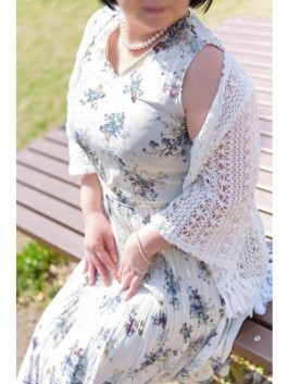 風俗 (人妻デリヘル 福岡デリバリー) 待ちナビ あき ビッグデザイア