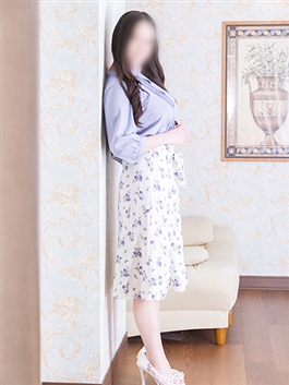 風俗 (人妻デリヘル 北九州（小倉）) 北九州人妻倶楽部（三十路、四十路、五十路） しおり ビッグデザイア