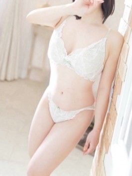 風俗 (デリヘル 沖縄) ハンドリング那覇　亀頭責め専門店 梨奈 ビッグデザイア