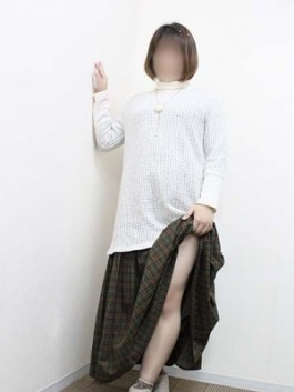 風俗 (人妻デリヘル 福岡デリバリー) 待ちナビ たまき ビッグデザイア