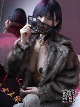 風俗 (Ｍ性感 福岡デリバリー) 変態紳士倶楽部福岡店 みいろ ビッグデザイア
