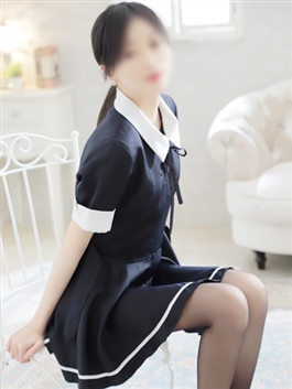 風俗 (ヘルス（トクヨク） 熊本) イエスグループ熊本　Kawaii（カワイイ） ゆのん ビッグデザイア