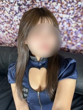 風俗 (デリヘル 沖縄) ハンドリング那覇　亀頭責め専門店 レア ビッグデザイア