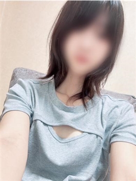 風俗 (デリヘル 熊本) 高級若い娘専門店「ぴゅあ」 みぃあ ビッグデザイア