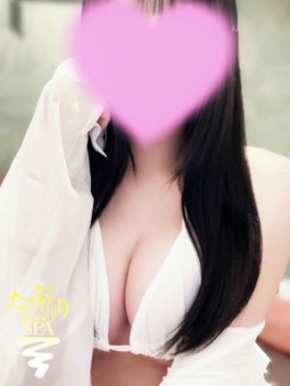 風俗 (メンズエステ 中洲) たっぷりHoneyoilSPA福岡中洲店 はな ビッグデザイア