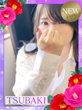 風俗 (ヘルス（トクヨク） 中洲) TSUBAKI みな ビッグデザイア