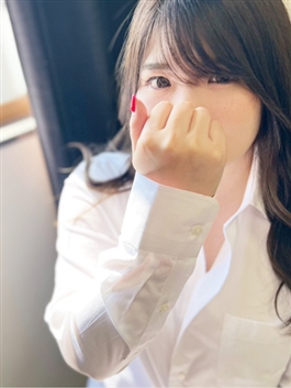 風俗 (ヘルス（トクヨク） 中洲) TSUBAKI みな ビッグデザイア
