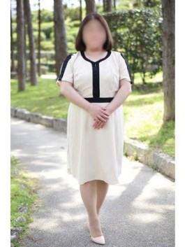 風俗 (人妻デリヘル 福岡デリバリー) 待ちナビ ことみ ビッグデザイア